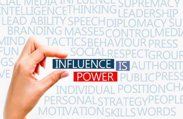 Leadership and Influence Skills