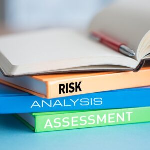 Risk Analysis