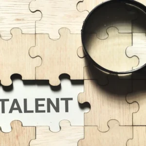 Talent Management