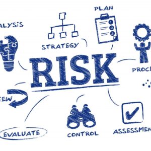 Risk Identification