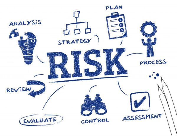 Risk Identification