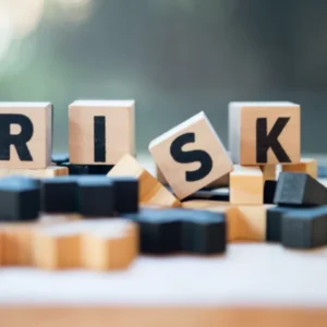 Risk Evaluation