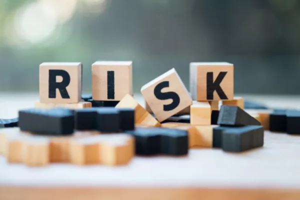 Risk Evaluation