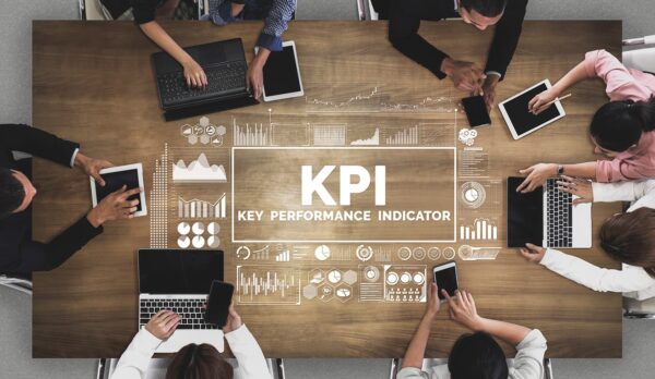 Health & Safety Management KPI Systems Implementation