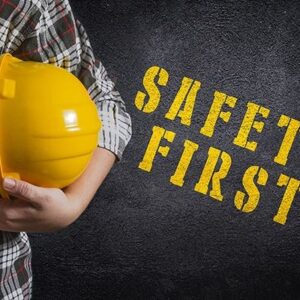 Safety Culture Guidance