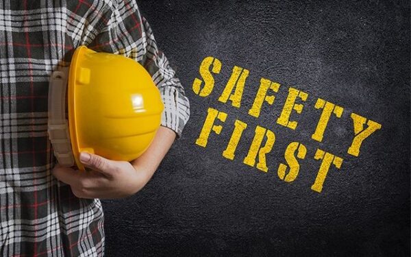 Safety Culture Guidance